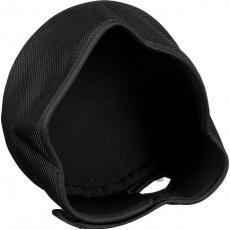 OM SYSTEM LC-115 Lens Cap for EZ-M1540PRO