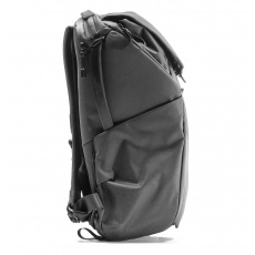 Peak Design Everyday Backpack 30L v3, Black