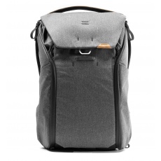 Peak Design Everyday Backpack 30L v3, Charcoal