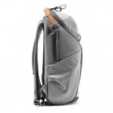 Peak Design Everyday Backpack Zip 15L v2, Ash