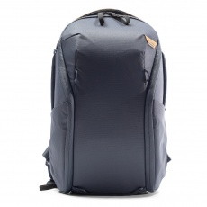 Peak Design Everyday Backpack Zip 15L v2, Midnight