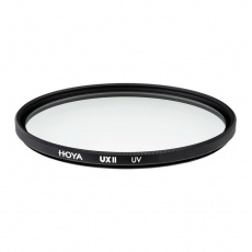 Hoya 46mm UX II UV Filter