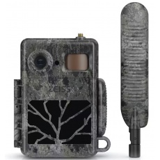 Zeiss Secacam 7 Trail Camera
