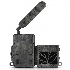 Zeiss Secacam 7 Trail Camera