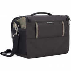Think Tank Mirrorless Mover 30 Shoulder Bag, Coast Green