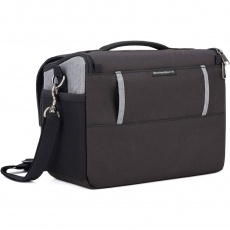 Think Tank Mirrorless Mover 30 Shoulder Bag, Cool Grey