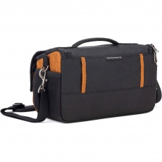Think Tank Mirrorless Mover 25 Shoulder Bag, Campfire Orange