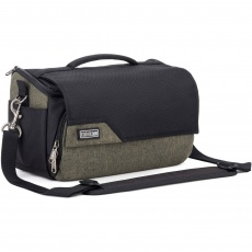 Think Tank Mirrorless Mover 25 Shoulder Bag, Coast Green