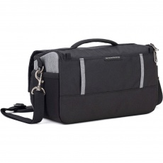 Think Tank Mirrorless Mover 25 Shoulder Bag, Cool Grey