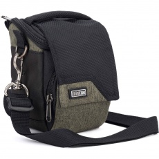 Think Tank Mirrorless Mover 5 Shoulder Bag, Coast Green