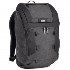 Think Tank SpeedTop 20 Backpack, Graphite