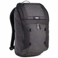 Think Tank SpeedTop 30 Backpack, Graphite