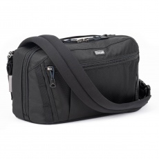 Think Tank PressPass 10 Shoulder Bag
