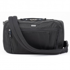 Think Tank PressPass 10 Shoulder Bag