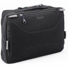 Think Tank PressPass 20 Shoulder Bag