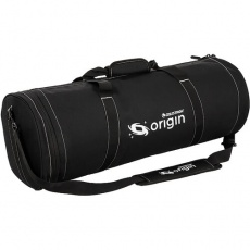 Celestron Padded Carrying Bag for Celestron ORIGIN Intelligent Home Observatory