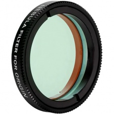 Celestron Nebula Filter for ORIGIN Intelligent Home Observatory