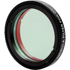 Celestron Nebula Filter for ORIGIN Intelligent Home Observatory