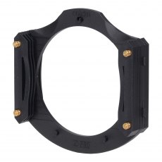 Cokin Z-Pro Holder, BZ-100 | L Size