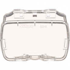 Nikon SZ-3 Colour filter holder for SB-700 Flash