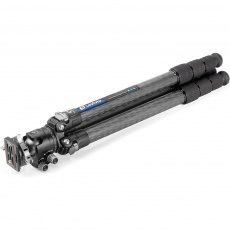 Leofoto Ranger LS-324C carbon fibre tripod with LH-40 Ballhead