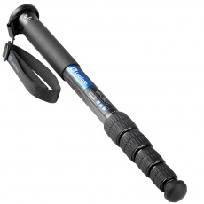 Leofoto Carbon fibre Monopod MP-285C
