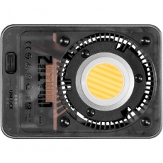 Zhiyun Molus X60 UK, Grey