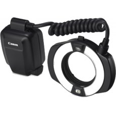 Canon Macrolite MR-14EX II