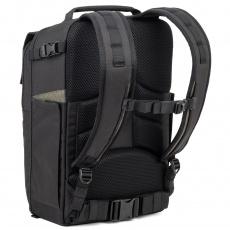 Think Tank Mirrorless Mover Backpack, Coast Green