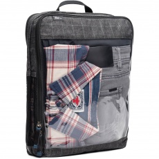 Think Tank Clothing Cube L