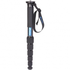 Leofoto MP-366C Monopod