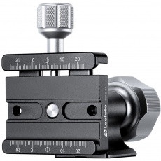 Leofoto MPG-1 Monopod Head