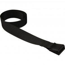 Tamrac Cam Lock Cinch straps