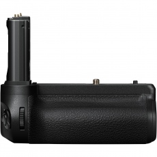 Nikon MB-N14 Power Battery Pack for Z6III