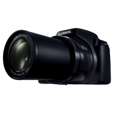 Panasonic Lumix DC-FZ82D Digital Camera