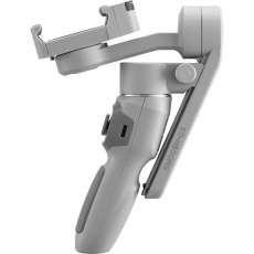 Zhiyun Smooth Q3 3-Axis Smartphone Gimbal Combo