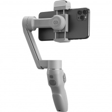 Zhiyun Smooth Q3 3-Axis Smartphone Gimbal Combo