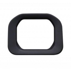 Canon ER-i Replacement Eye Cup for the EOS R1