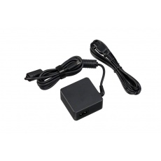 Canon PD-E2 USB Power Adapter for the EOS R5 Mark II