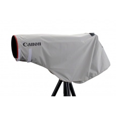 Canon ERC-R5L Rain Cover for the EOS R5 Mark II