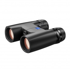 Zeiss Conquest HDX 10x32 Binoculars