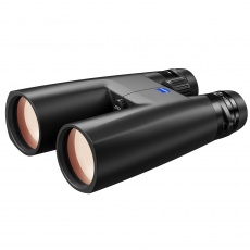 Zeiss Conquest HDX 8x56 Binoculars
