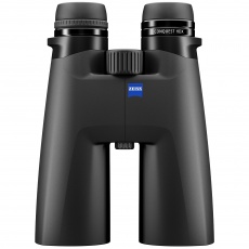 Zeiss Conquest HDX 15x56 Binoculars