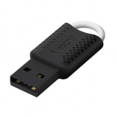 Lexar JumpDrive V40 USB 2.0 64GB