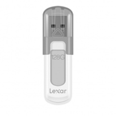 Lexar JumpDrive V100 USB 3.0 128GB