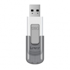 Lexar JumpDrive V100 USB 3.0 128GB