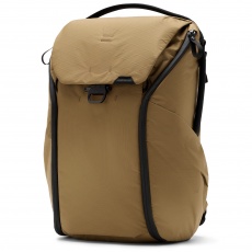Peak Design Everyday Backpack 30L v3, Coyote
