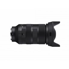 Sigma 28-105mm F2.8 DG DN | Art for Lumix L-mount