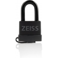 Zeiss Padlock for Secacam