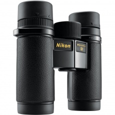 Nikon Monarch HG 10x30 Binoculars